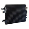 CONDENSADOR DE AIRE ACONDICIONADO DENSO DI261433-0360
