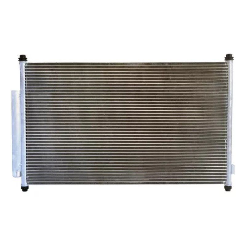 CONDENSADOR DE AIRE ACONDICIONADO DENSO DI261433-0370