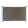 CONDENSADOR DE AIRE ACONDICIONADO DENSO DI261433-0370