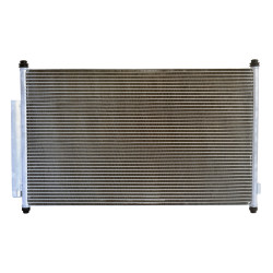 CONDENSADOR DE AIRE ACONDICIONADO DENSO DI261433-0370
