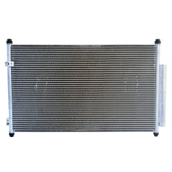CONDENSADOR DE AIRE ACONDICIONADO DENSO DI261433-0370