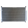 CONDENSADOR DE AIRE ACONDICIONADO DENSO DI261433-0370