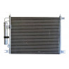 CONDENSADOR DE AIRE ACONDICIONADO DENSO DI447770-6610