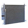 CONDENSADOR DE AIRE ACONDICIONADO DENSO DI447770-6610