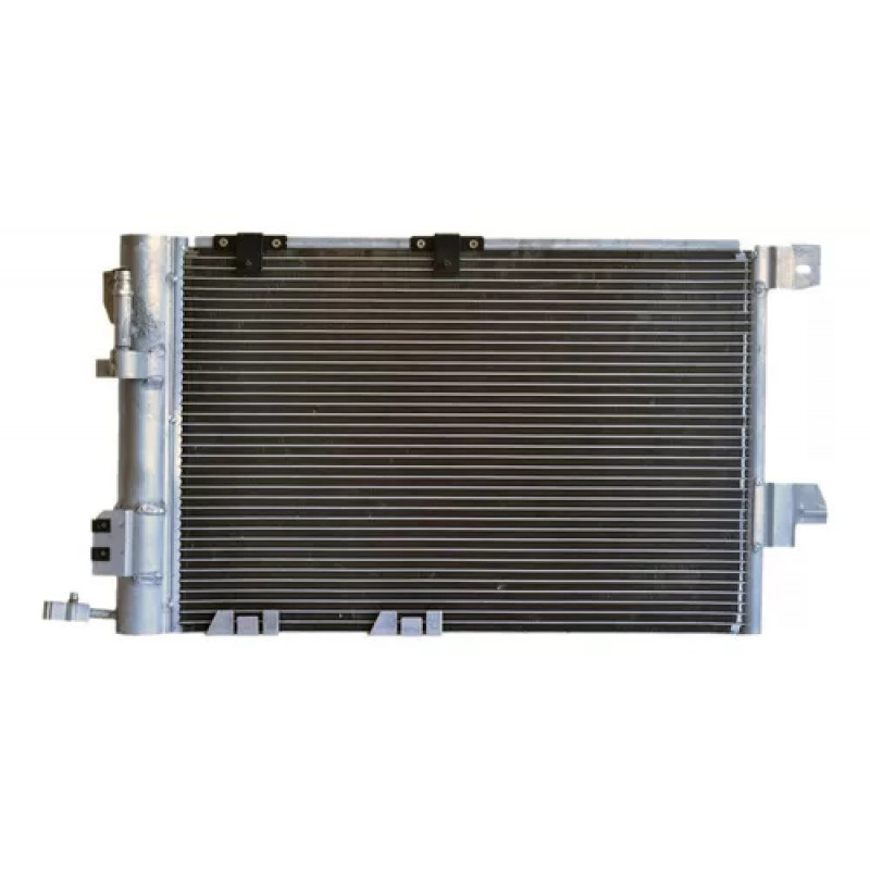 CONDENSADOR DE AIRE ACONDICIONADO DENSO DI447770-7650