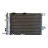 CONDENSADOR DE AIRE ACONDICIONADO DENSO DI447770-7650