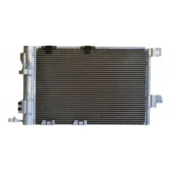 CONDENSADOR DE AIRE ACONDICIONADO DENSO DI447770-7650