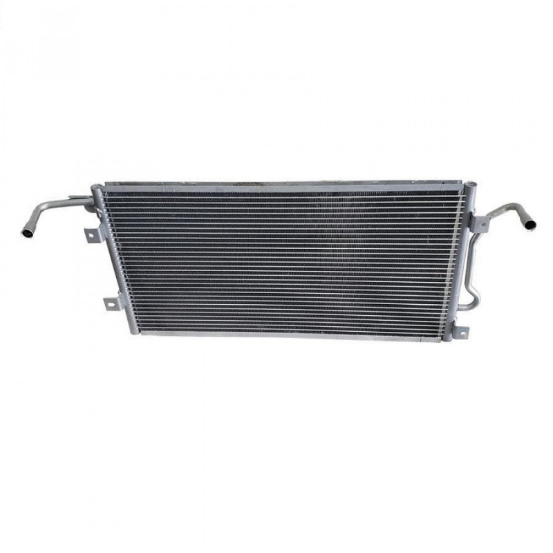 CONDENSADOR DE AIRE ACONDICIONADO DENSO BC447750-04108C