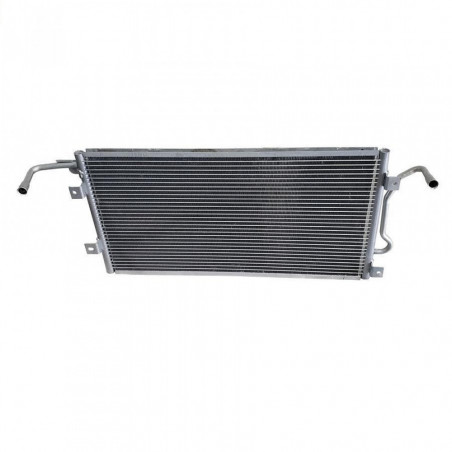 CONDENSADOR DE AIRE ACONDICIONADO DENSO BC447750-04108C