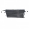 CONDENSADOR DE AIRE ACONDICIONADO DENSO BC447750-04108C