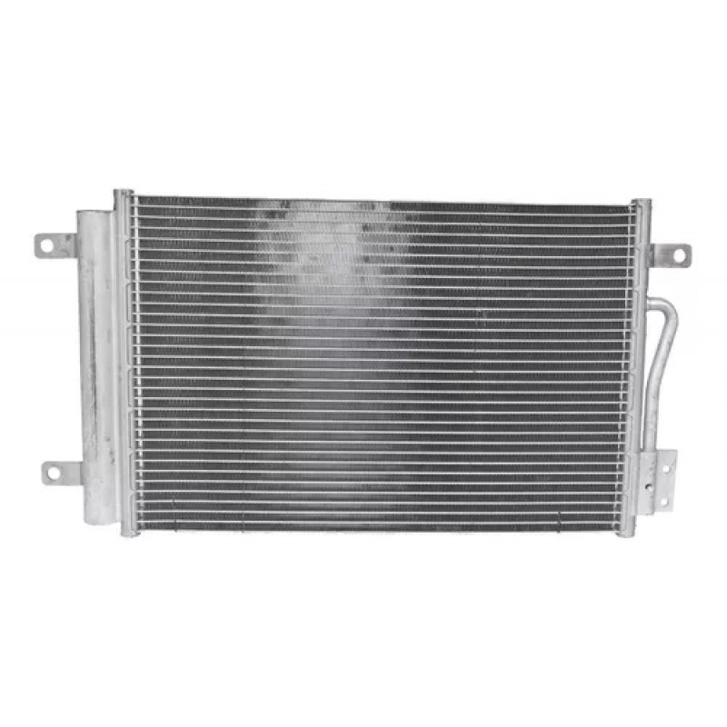 CONDENSADOR DE AIRE ACONDICIONADO DENSO BC447770-43708C
