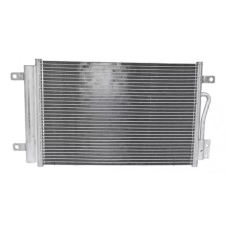 CONDENSADOR DE AIRE ACONDICIONADO DENSO BC447770-43708C