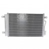 CONDENSADOR DE AIRE ACONDICIONADO DENSO BC447770-43708C