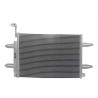 CONDENSADOR DE AIRE ACONDICIONADO DENSO BC447750-69608C
