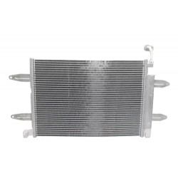 CONDENSADOR DE AIRE ACONDICIONADO DENSO BC447750-69608C