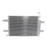CONDENSADOR DE AIRE ACONDICIONADO DENSO BC447750-69608C