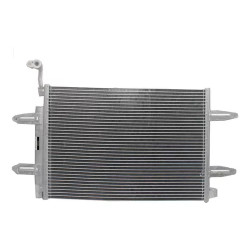 CONDENSADOR DE AIRE ACONDICIONADO DENSO BC447750-69608C