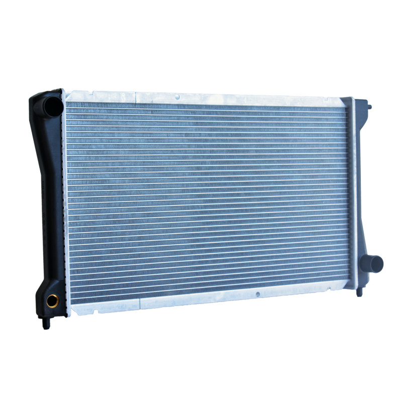 RADIADOR DE AGUA DENSO BC261470-2020