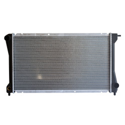 RADIADOR DE AGUA DENSO BC261470-2020