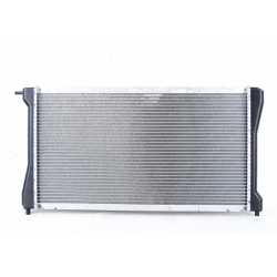 RADIADOR DE AGUA DENSO BC261470-2020