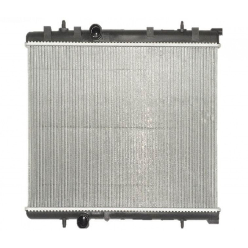 RADIADOR DE AGUA DENSO BC261470-2030