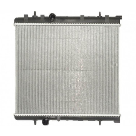 RADIADOR DE AGUA DENSO BC261470-2030