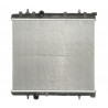 RADIADOR DE AGUA DENSO BC261470-2030