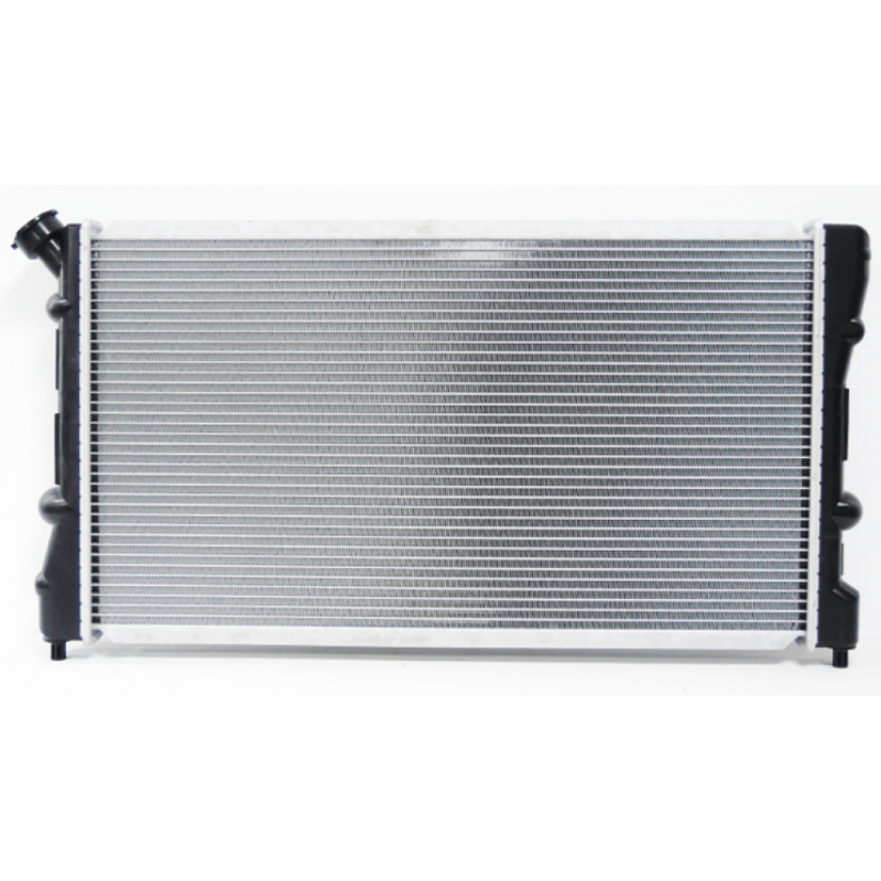 RADIADOR DE AGUA DENSO BC261470-2070