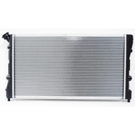 RADIADOR DE AGUA DENSO BC261470-2070