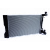 RADIADOR DE AGUA DENSO BC422136-3870
