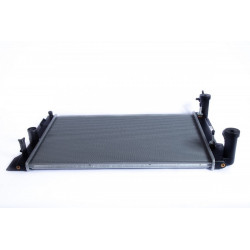 RADIADOR DE AGUA DENSO BC422136-3870