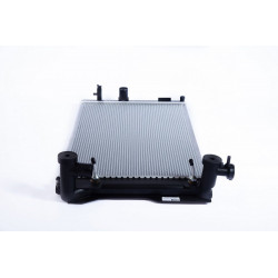 RADIADOR DE AGUA DENSO BC422136-3870