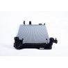 RADIADOR DE AGUA DENSO BC422136-3870