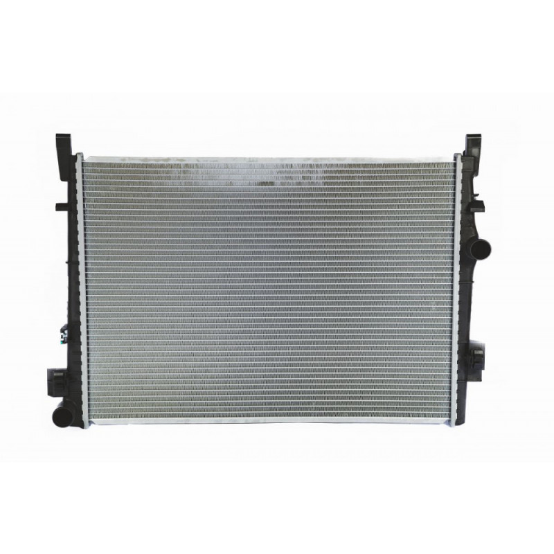 RADIADOR DE AGUA DENSO BC422136-5410