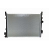 RADIADOR DE AGUA DENSO BC422136-5410
