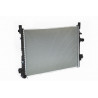 RADIADOR DE AGUA DENSO BC422136-5410