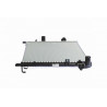 RADIADOR DE AGUA DENSO BC422136-5410