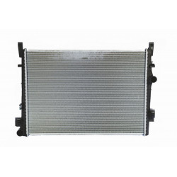 RADIADOR DE AGUA DENSO BC422136-5410