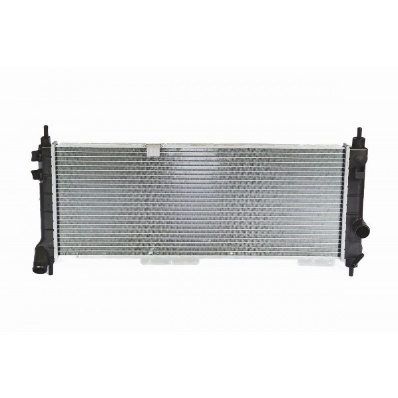 RADIADOR DE AGUA DENSO BC422136-5470