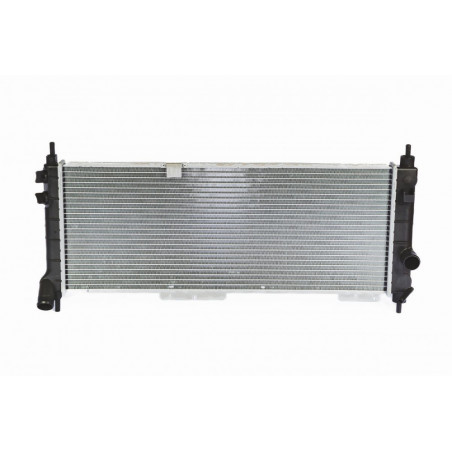 RADIADOR DE AGUA DENSO BC422136-5470