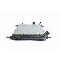 RADIADOR DE AGUA DENSO BC422136-5470