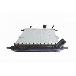 RADIADOR DE AGUA DENSO BC422136-5470