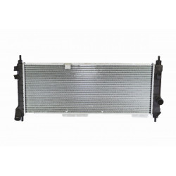 RADIADOR DE AGUA DENSO BC422136-5470