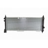RADIADOR DE AGUA DENSO BC422136-5470