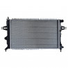 RADIADOR DE AGUA DENSO BC422136-5500