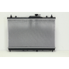 RADIADOR DE AGUA DENSO BC422136-6760