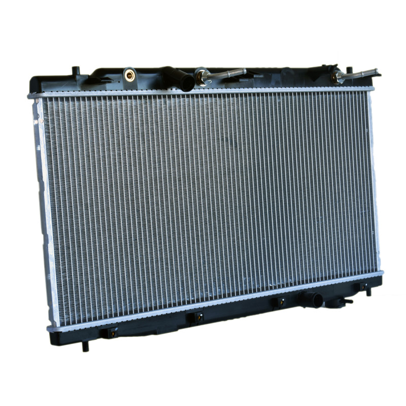 RADIADOR DE AGUA DENSO BC422176-1960