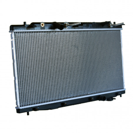 RADIADOR DE AGUA DENSO BC422176-1960