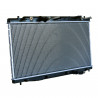 RADIADOR DE AGUA DENSO BC422176-1960