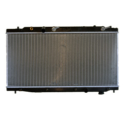 RADIADOR DE AGUA DENSO BC422176-1960